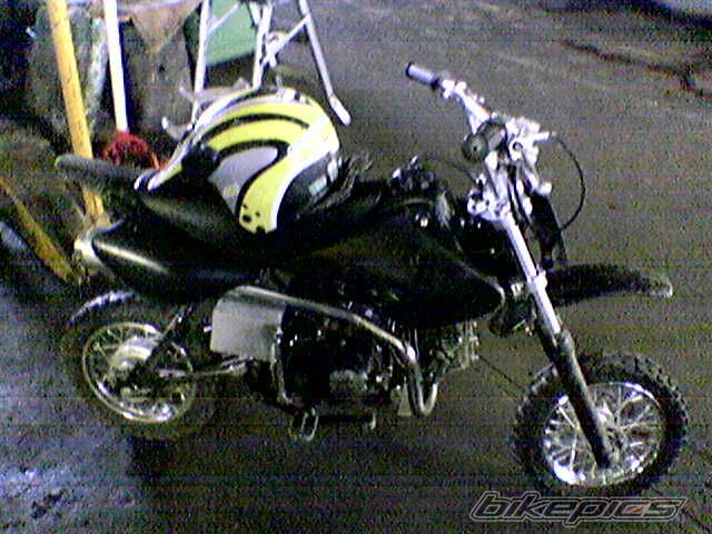 Photo 879250