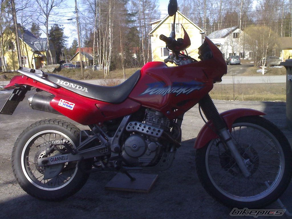 Photo 879260