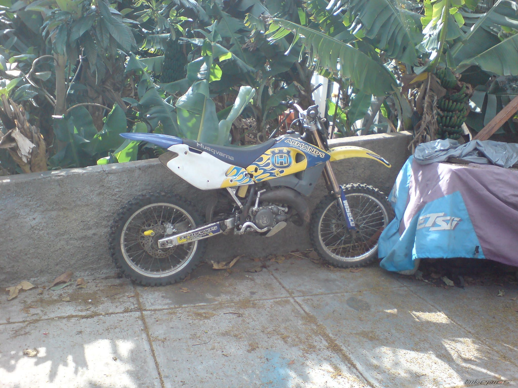 Photo 879261