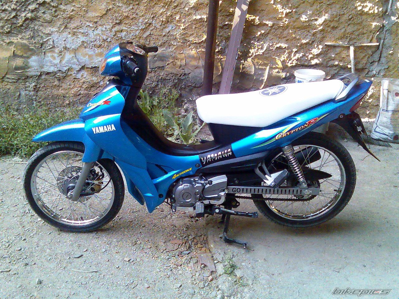 Photo 879264