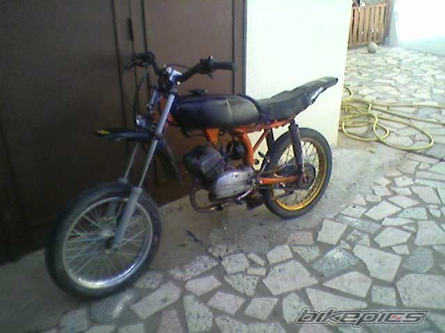 Photo 879269