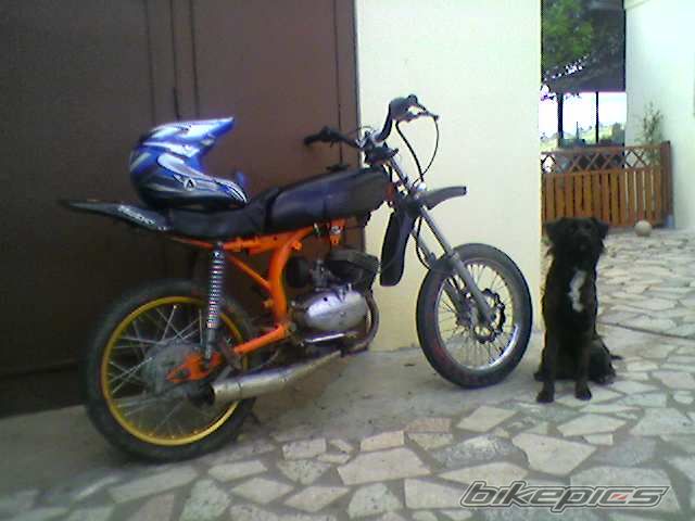 Photo 879271