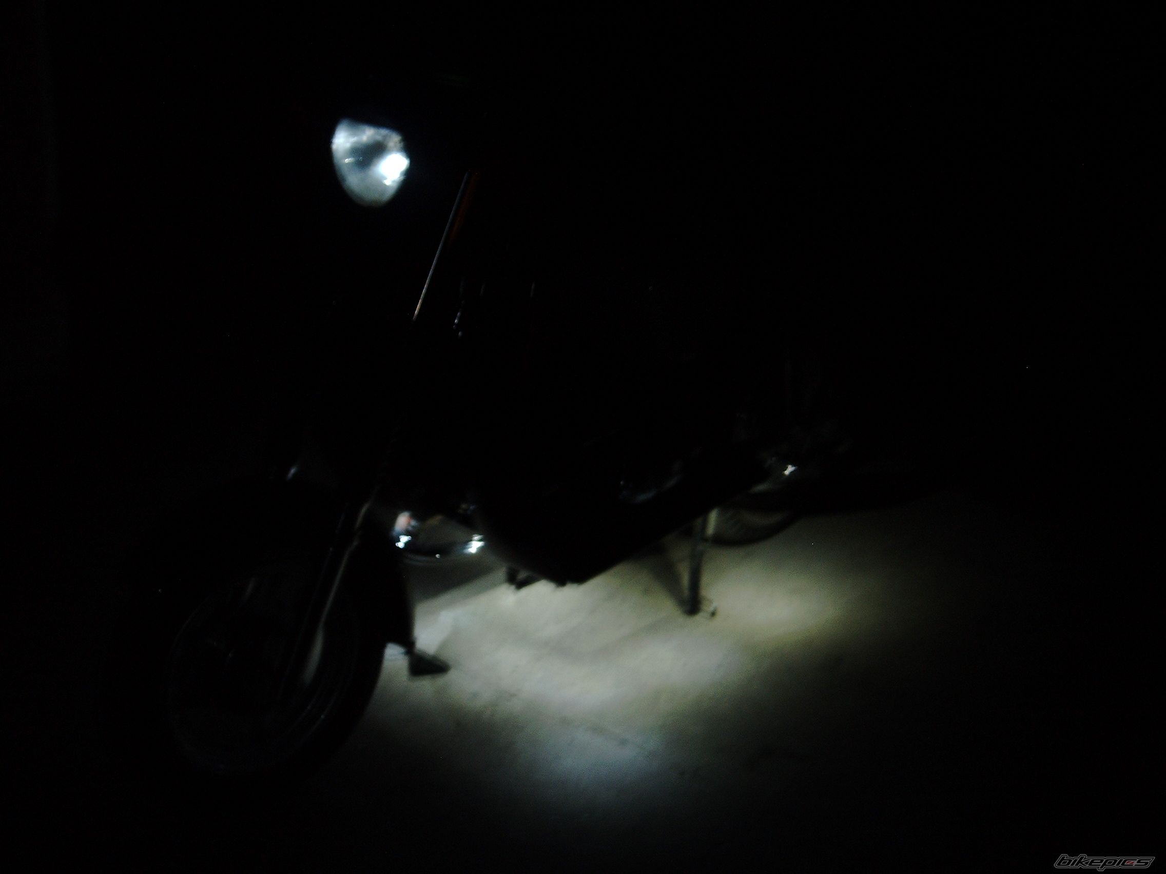 Bike Photo 879273