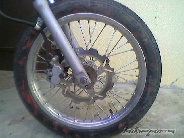 Photo 879274
