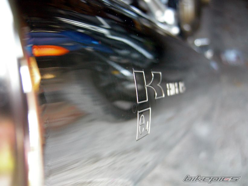 Photo 879275