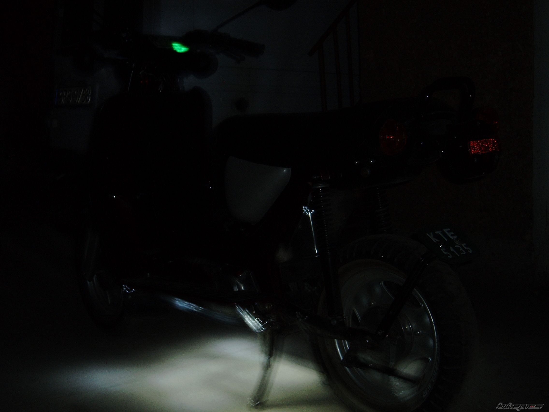 Bike Photo 879277