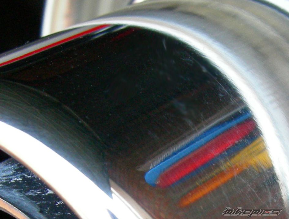 Photo 879278