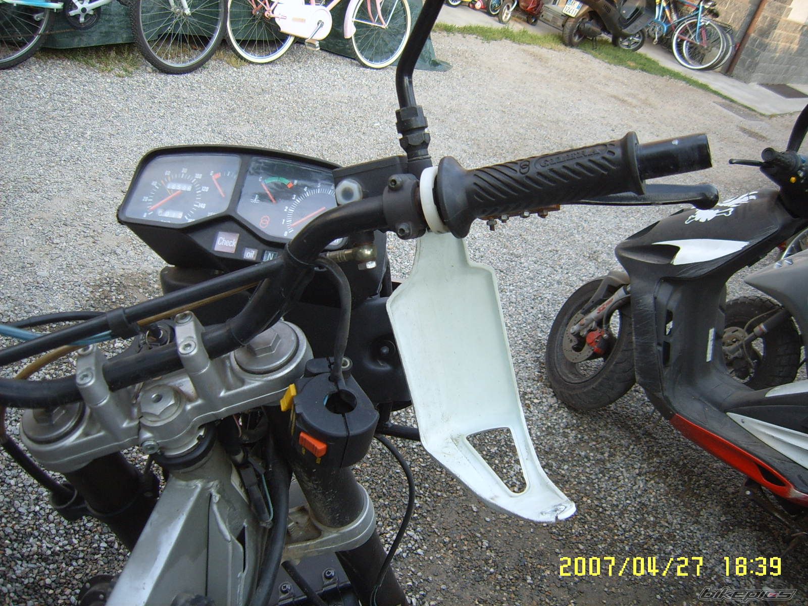 Photo 879290