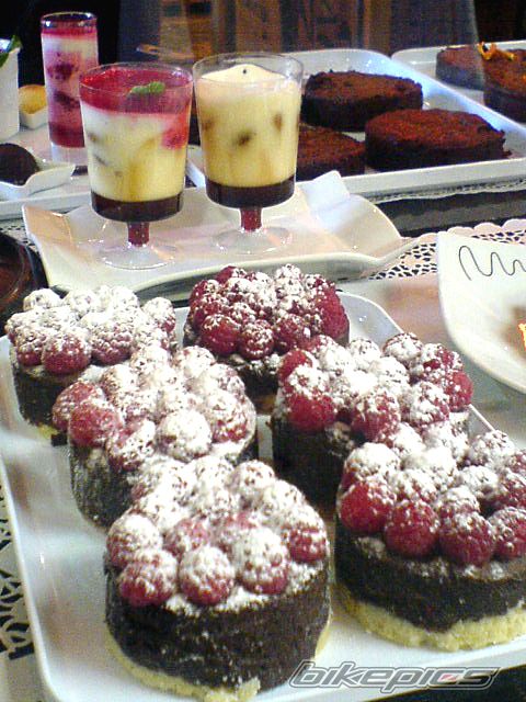 Photo 879304