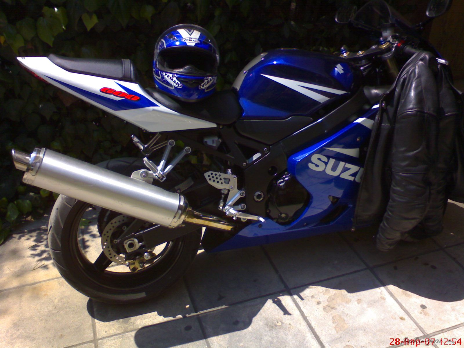 Bike Photo 879307