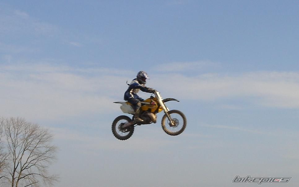 Photo 879308