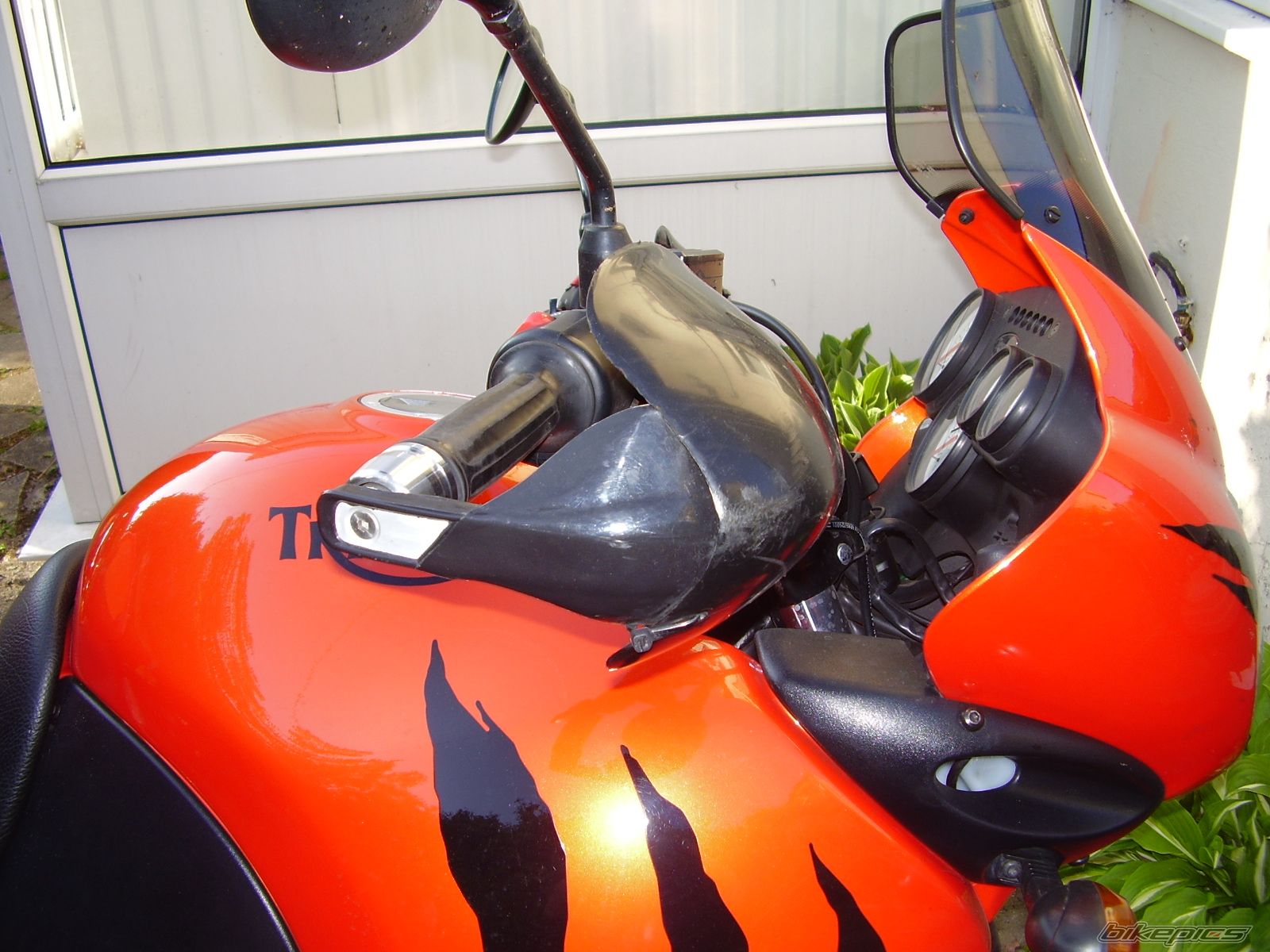 Bike Photo 879311