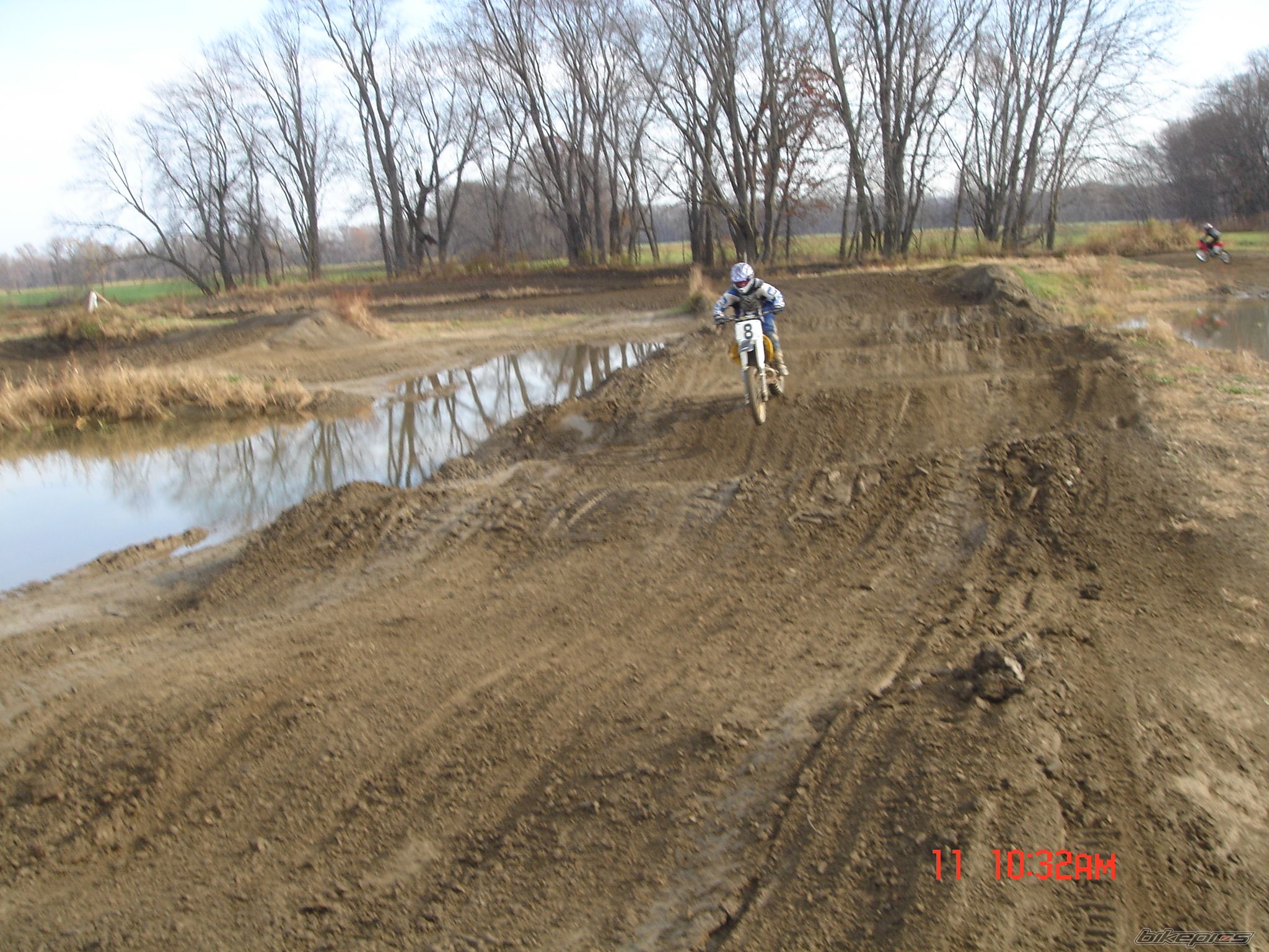 Photo 879314