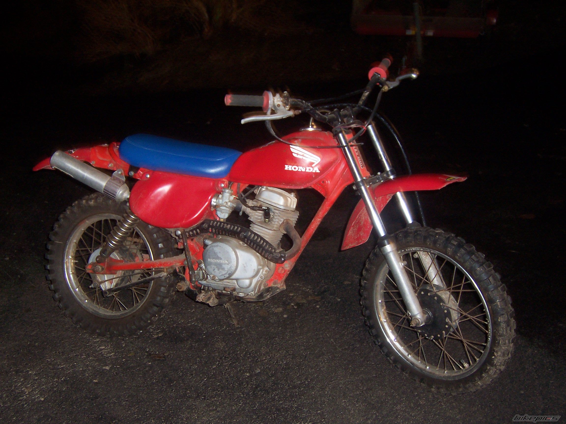 Photo 879317