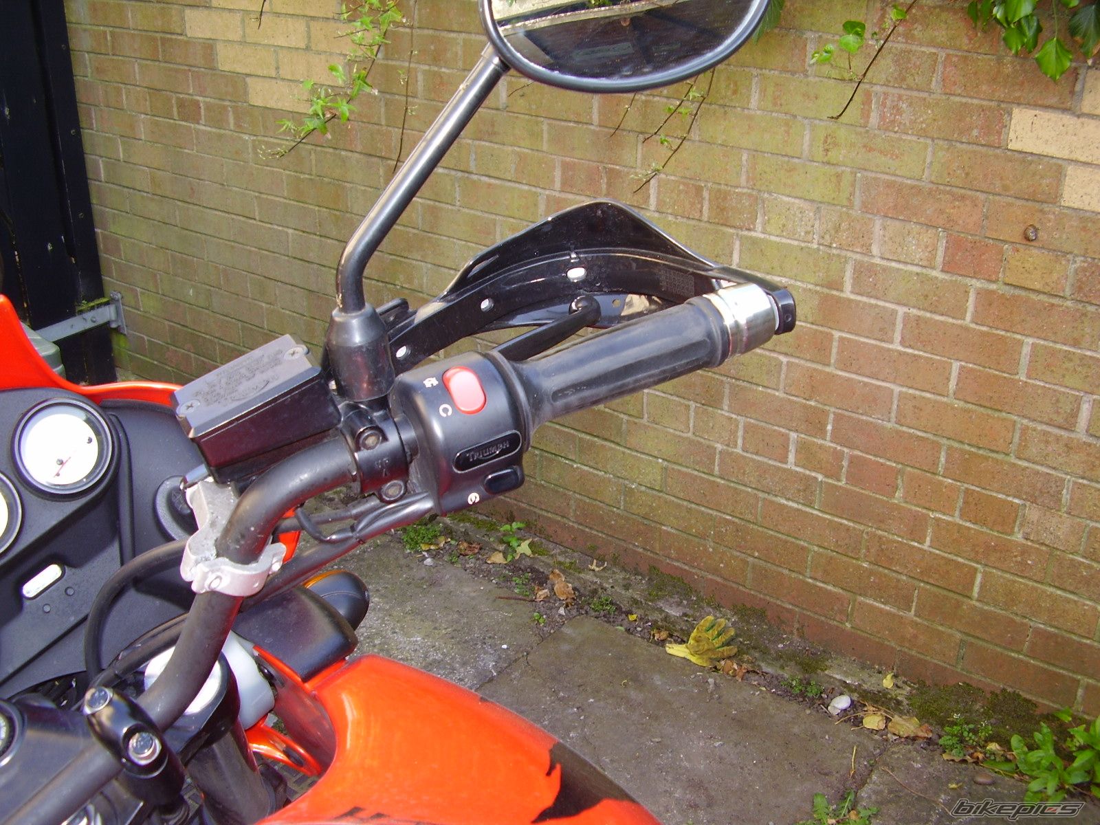 Bike Photo 879318
