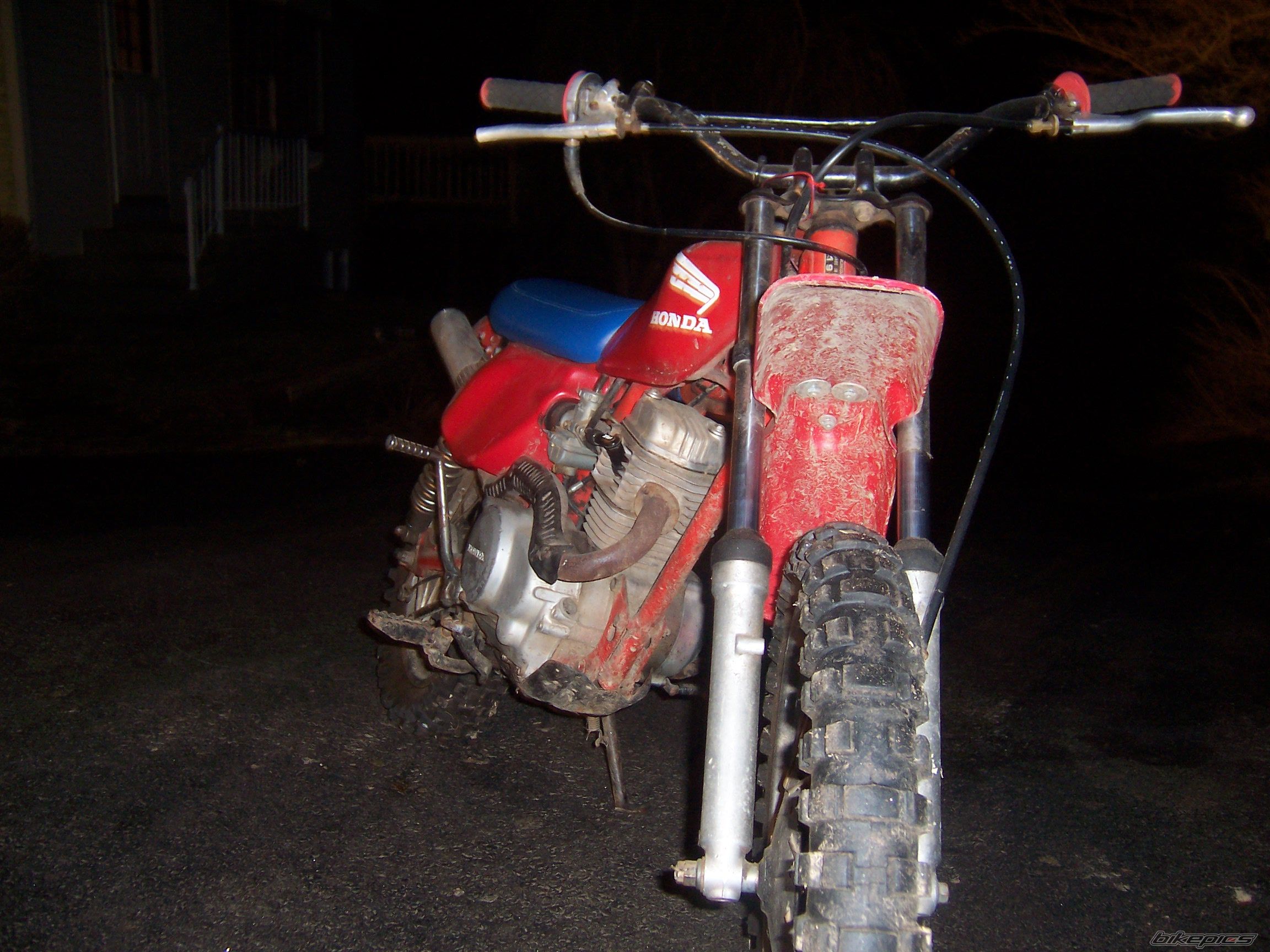 Photo 879320