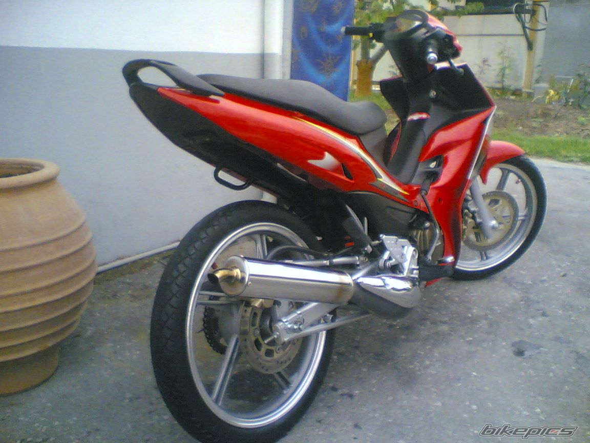Photo 879339