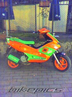 Photo 879346