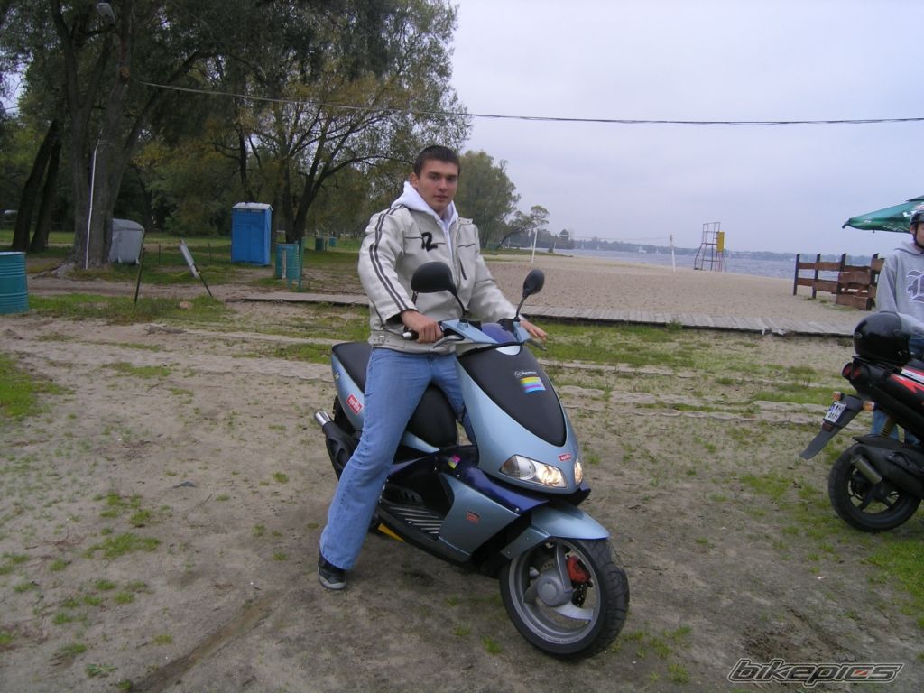 Bike Photo 879354
