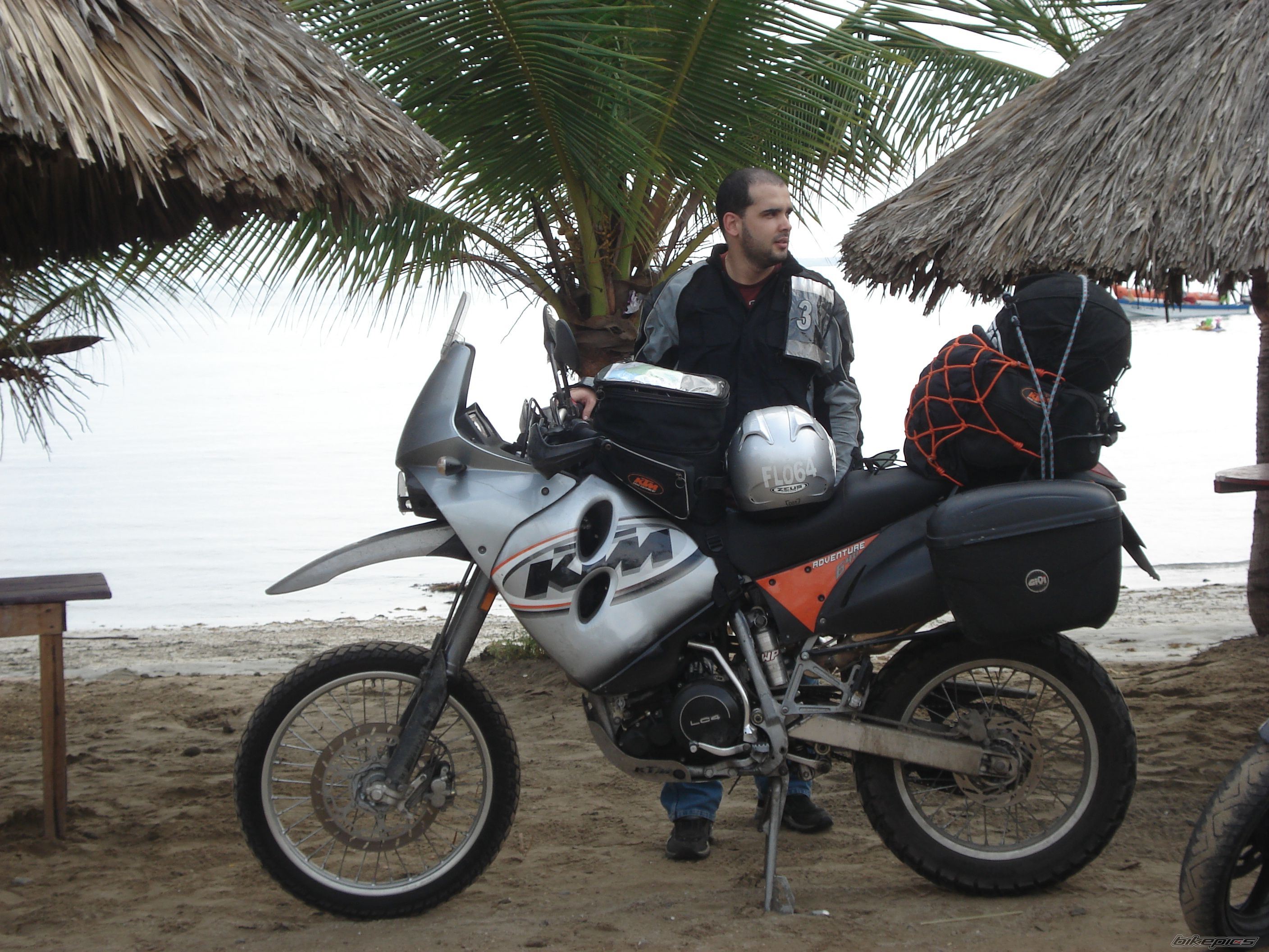 Bike Photo 879358