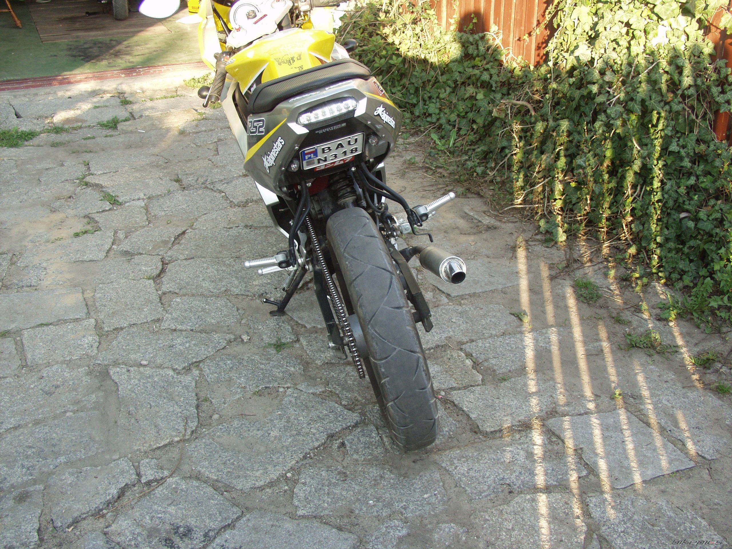 Photo 879364