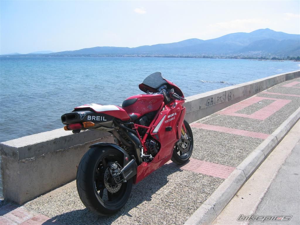 Bike Photo 879366