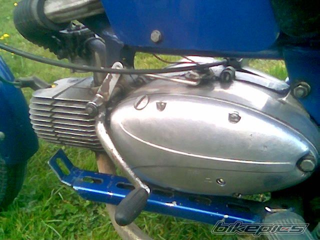 Photo 879367