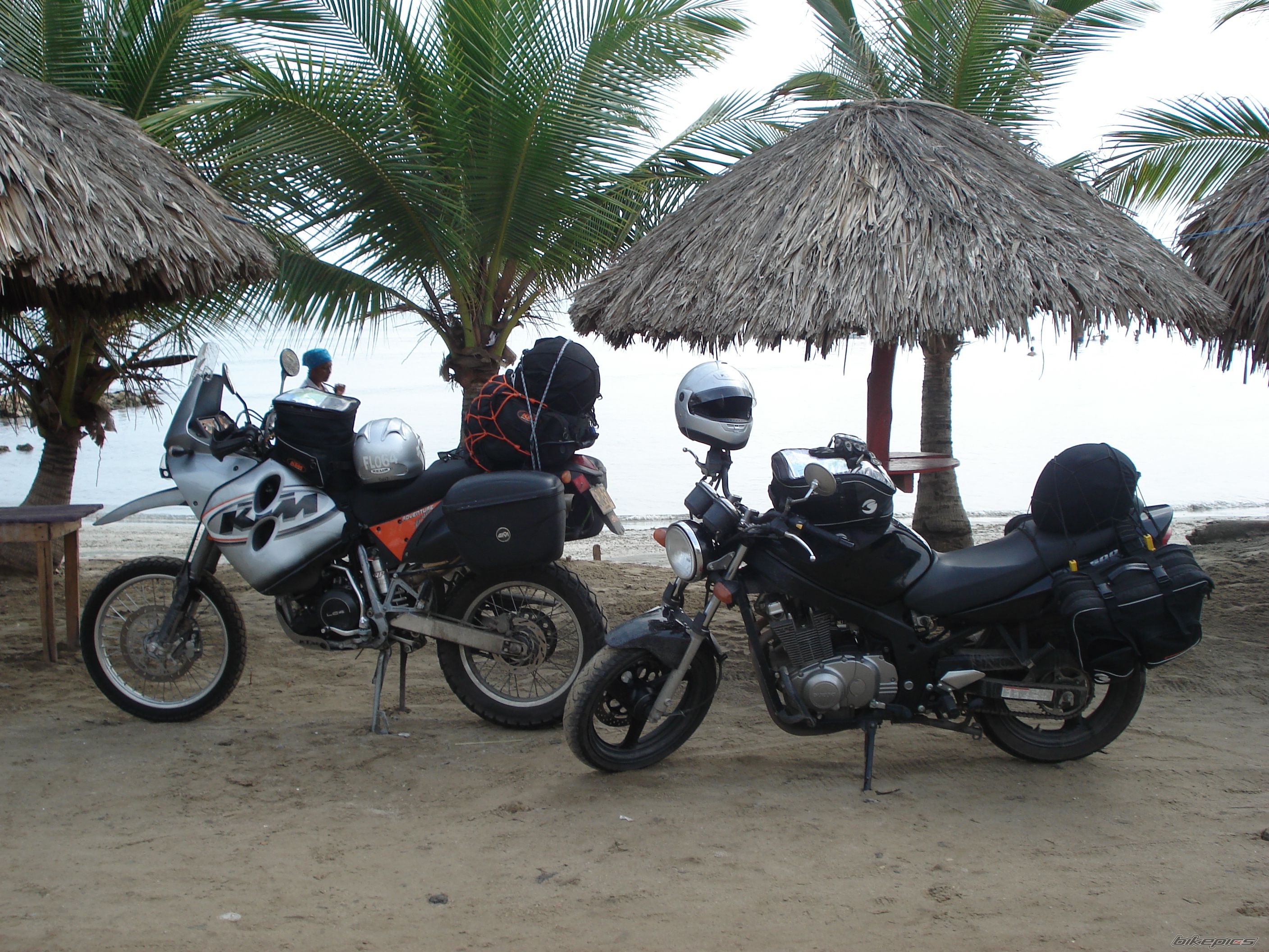 Photo 879375