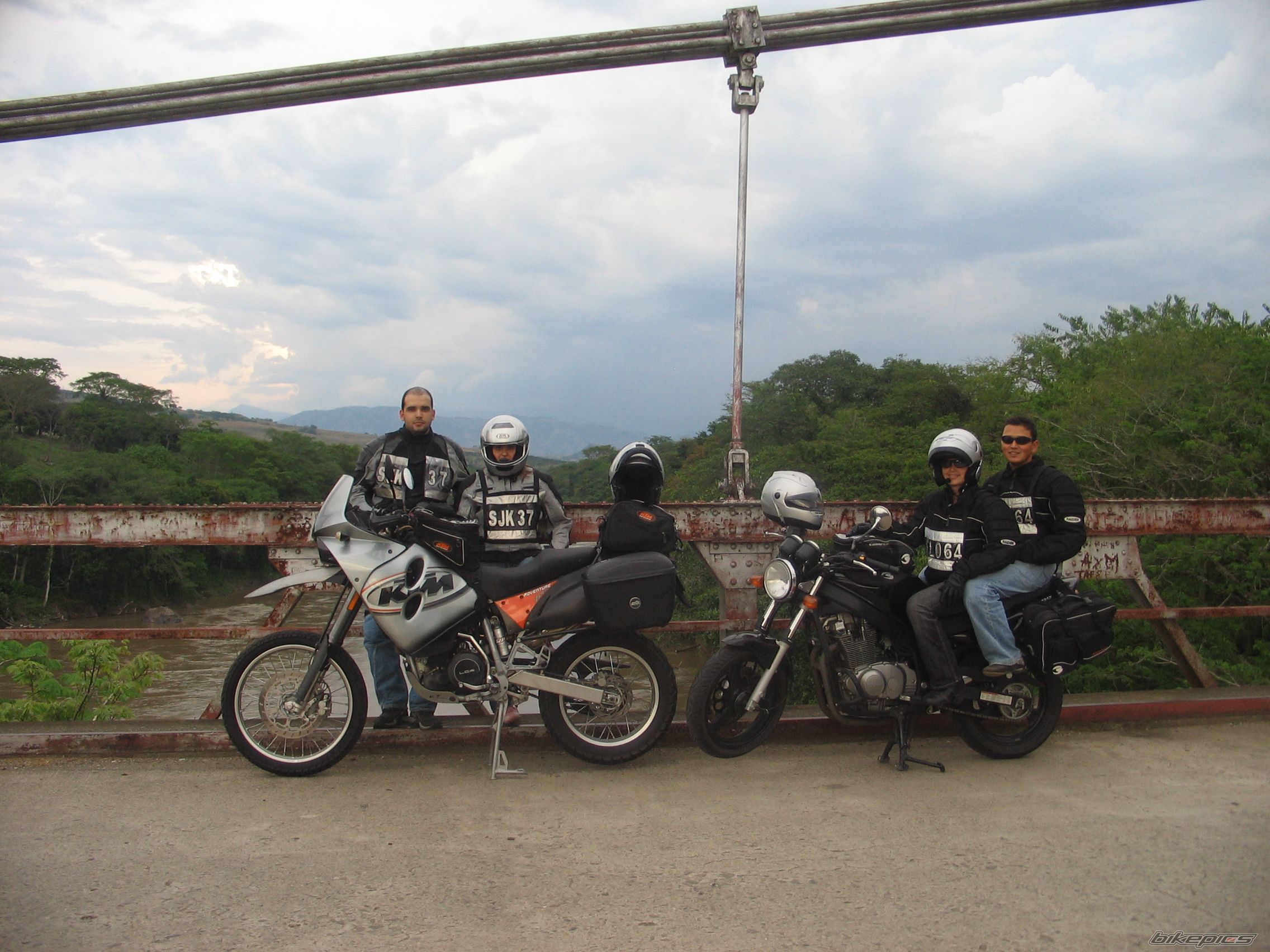 Photo 879378