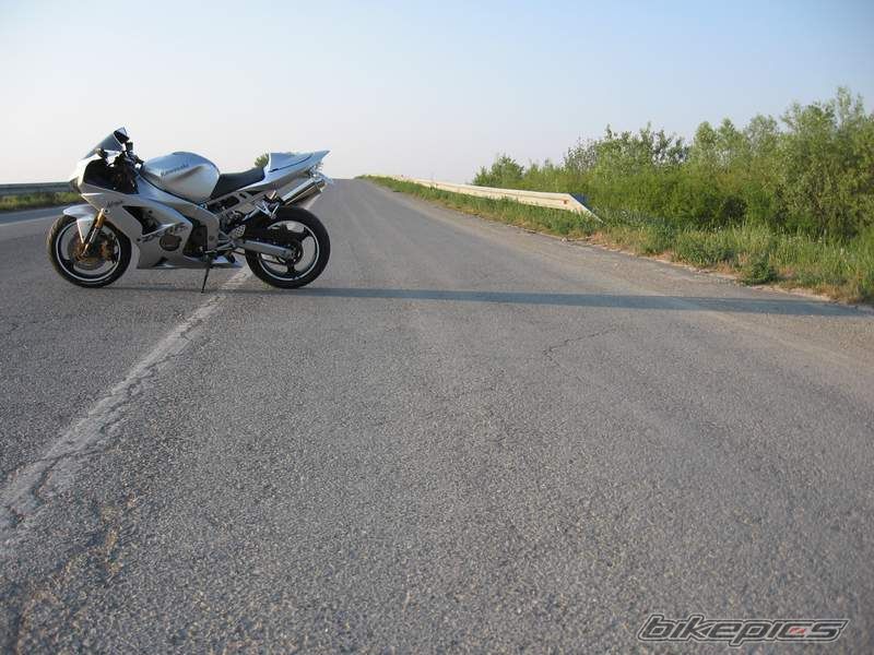 Bike Photo 879382