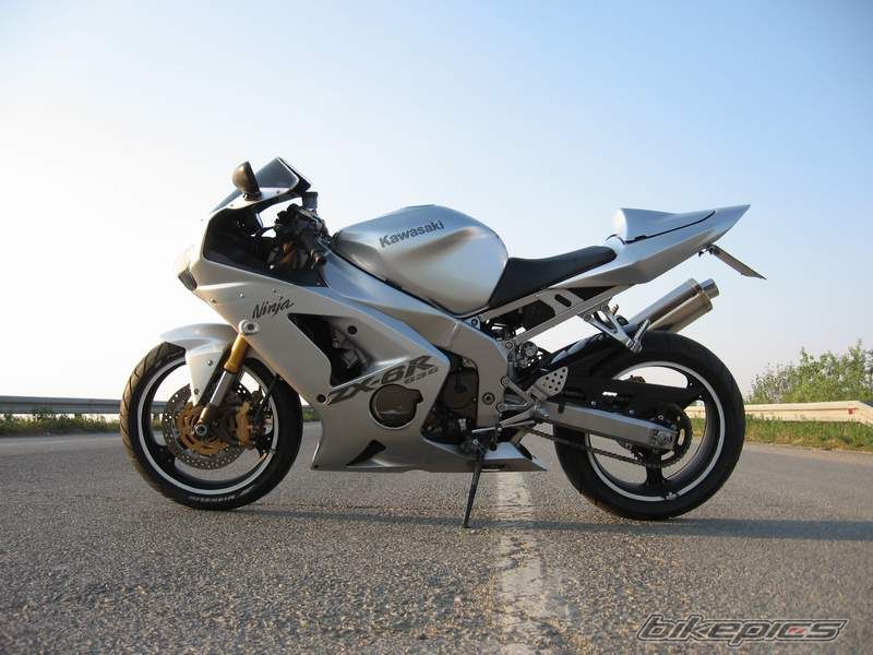 Bike Photo 879387
