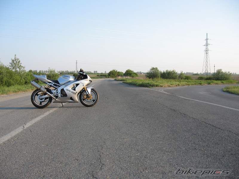 Bike Photo 879391