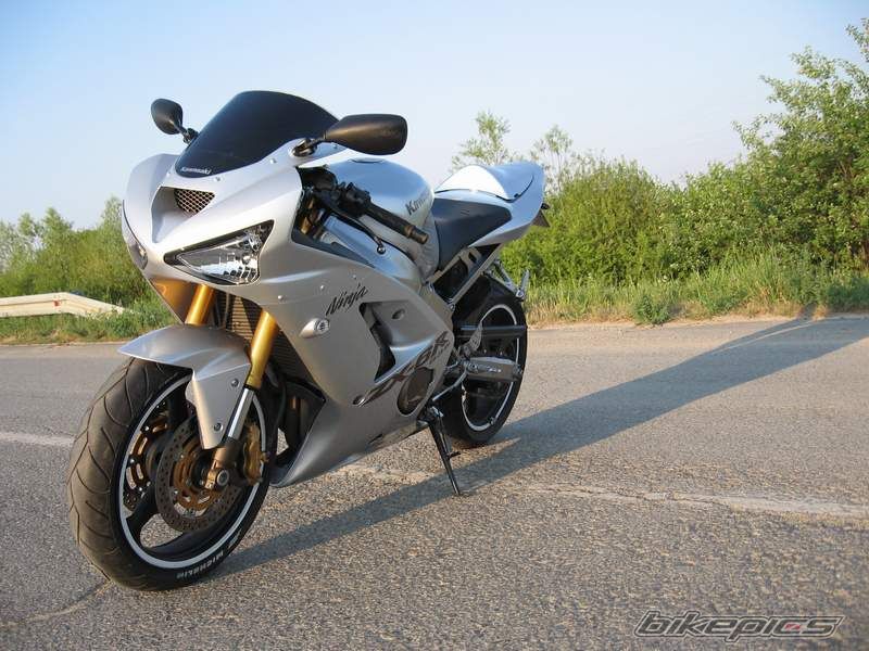 Bike Photo 879393