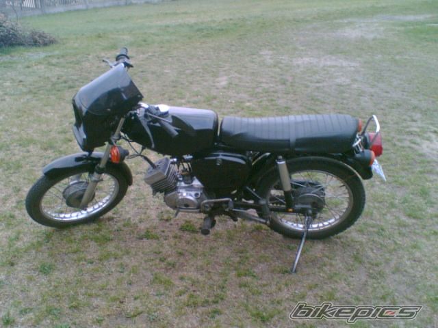 Bike Photo 879395