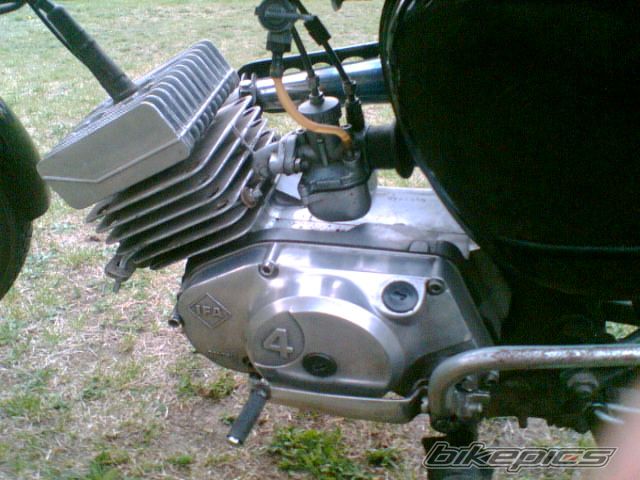 Bike Photo 879398