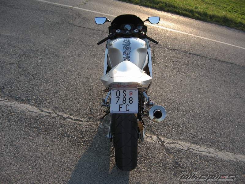 Bike Photo 879399
