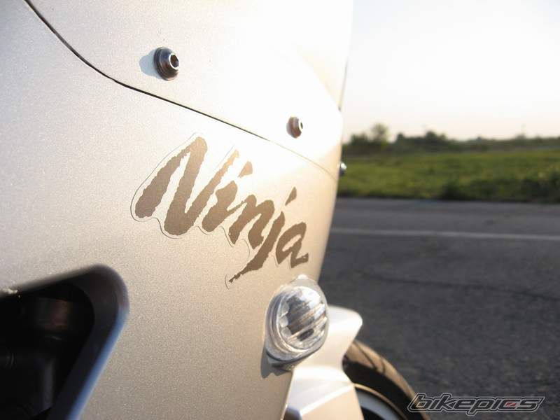 Bike Photo 879401