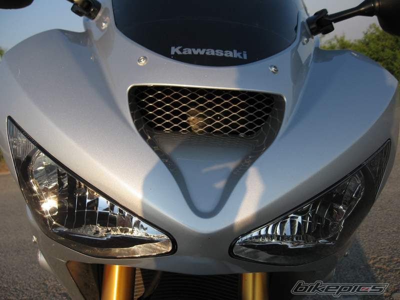 Bike Photo 879403