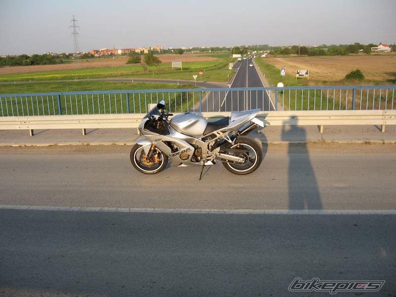 Bike Photo 879405