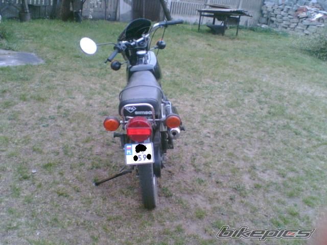 Photo 879406
