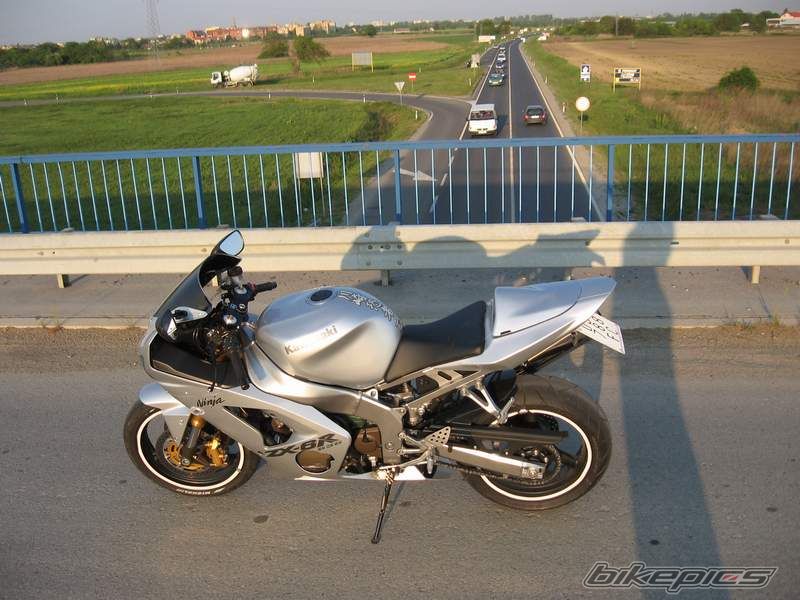 Bike Photo 879407