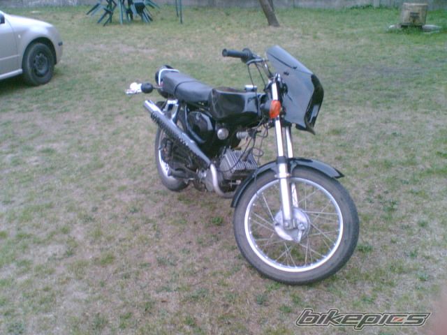 Photo 879408