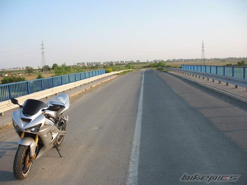 Bike Photo 879411