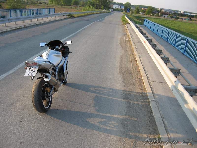Bike Photo 879412