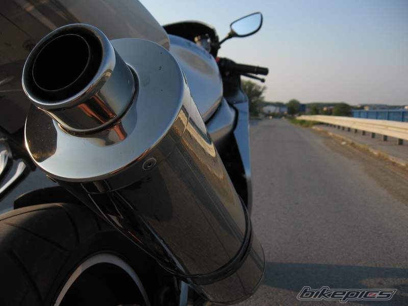 Bike Photo 879413