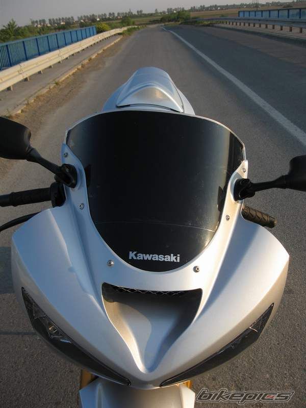 Bike Photo 879415