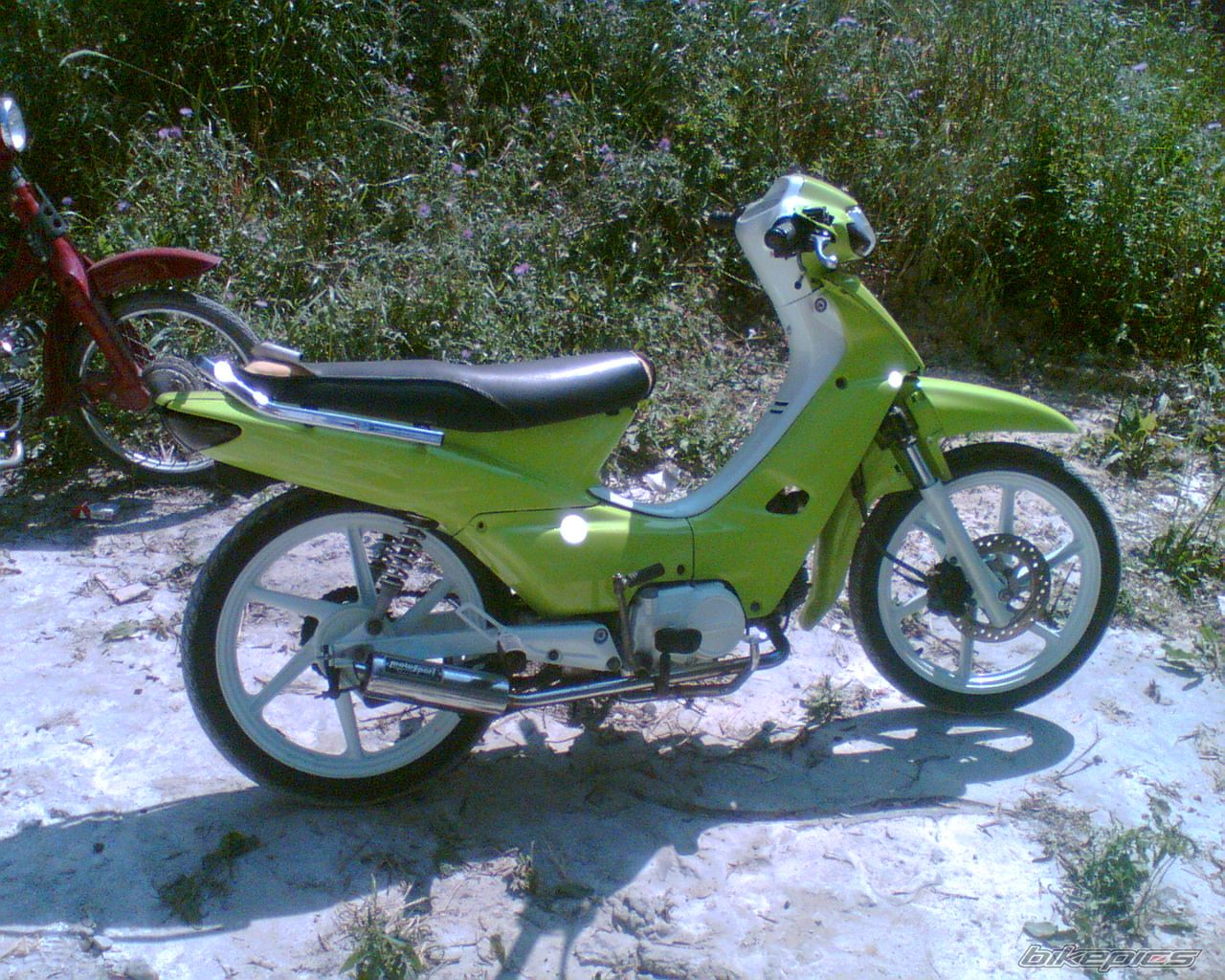 Photo 879431