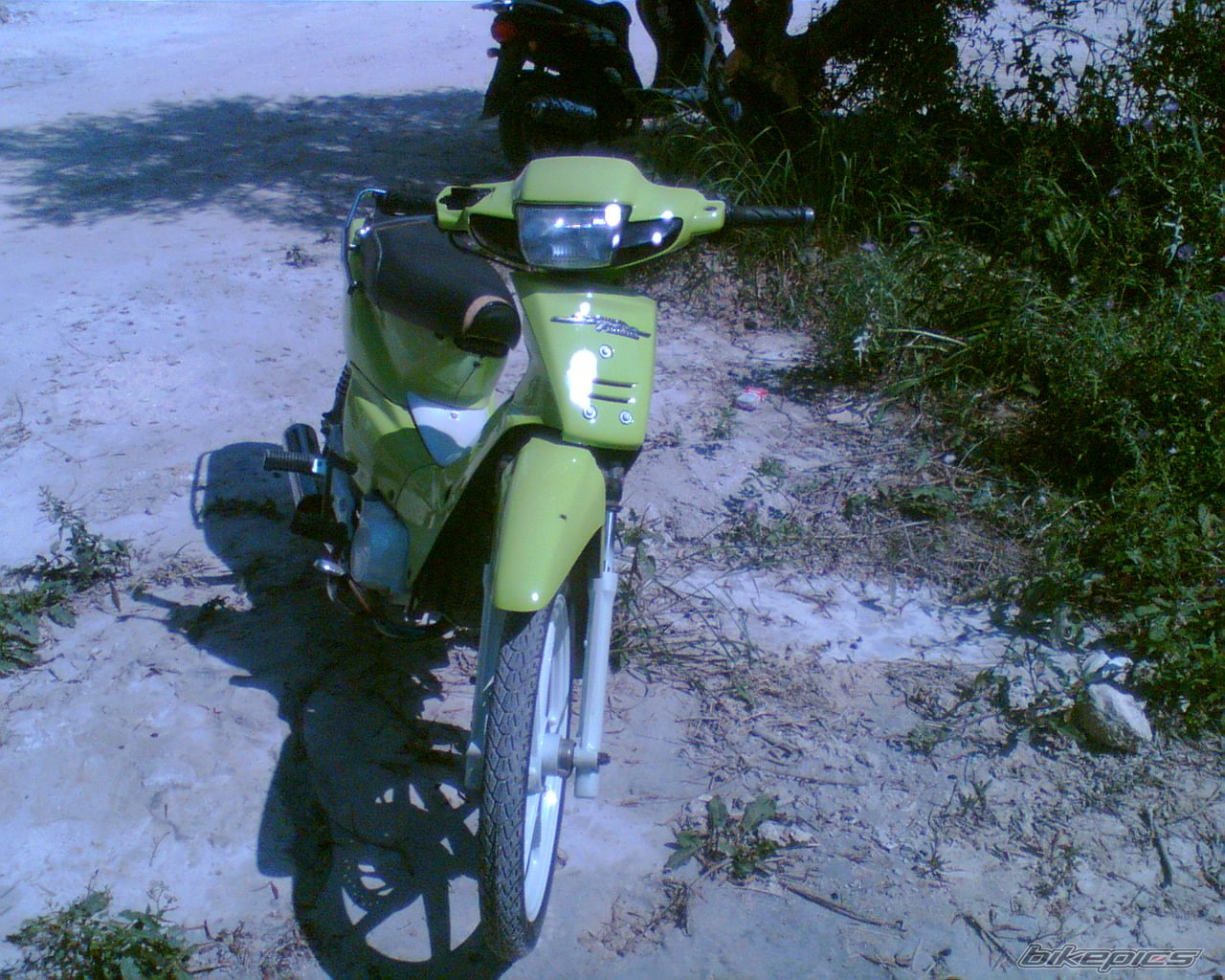 Photo 879432