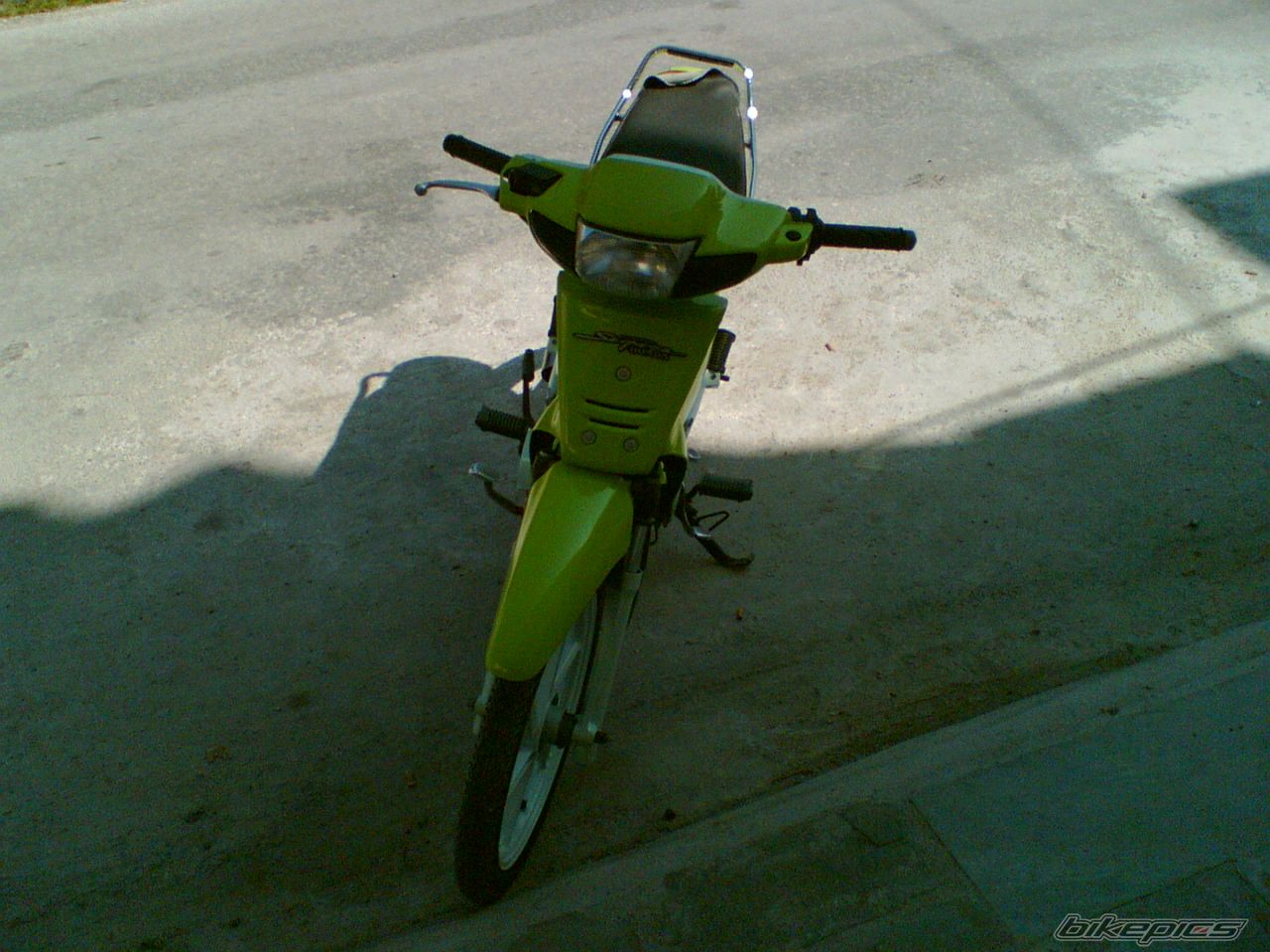Photo 879433