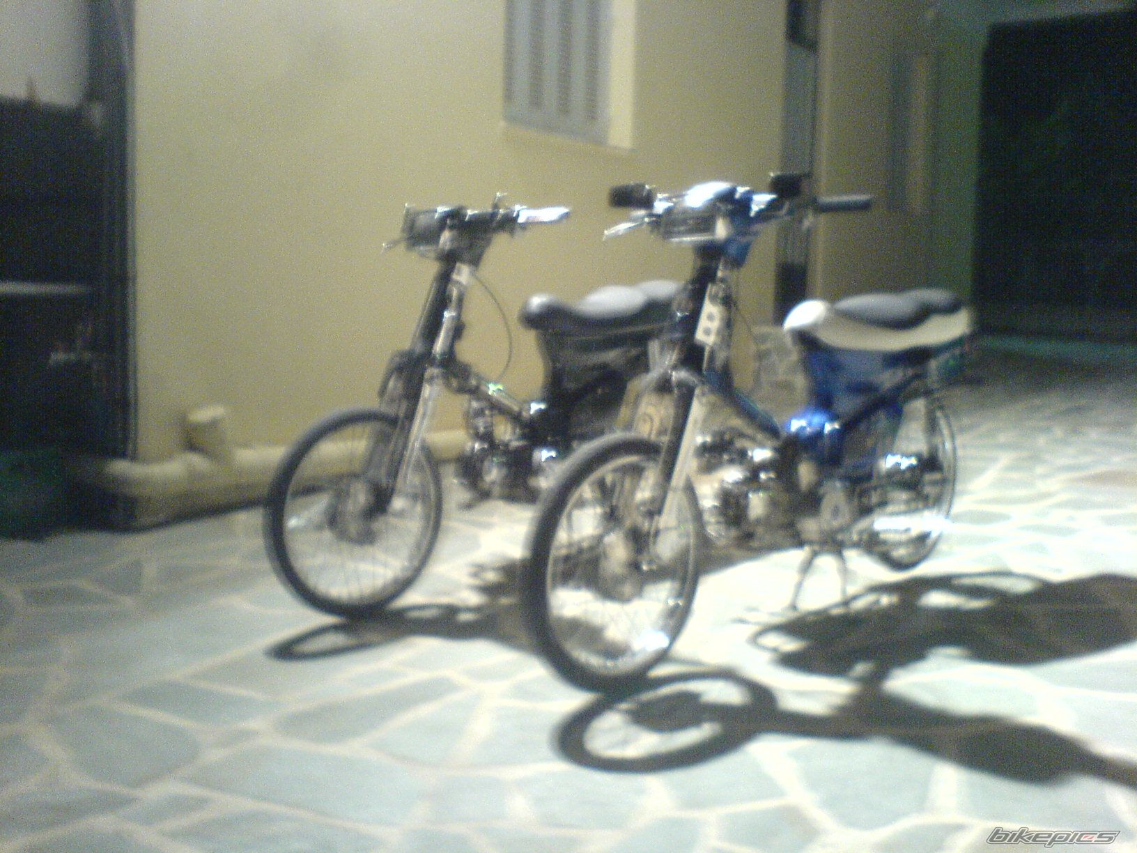 Photo 879434